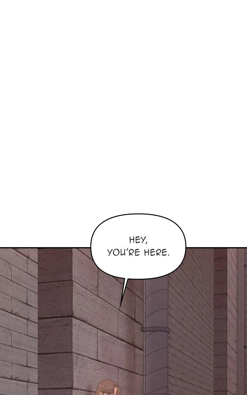 The Students of Illip Arts High Chapter 77 – Page 61