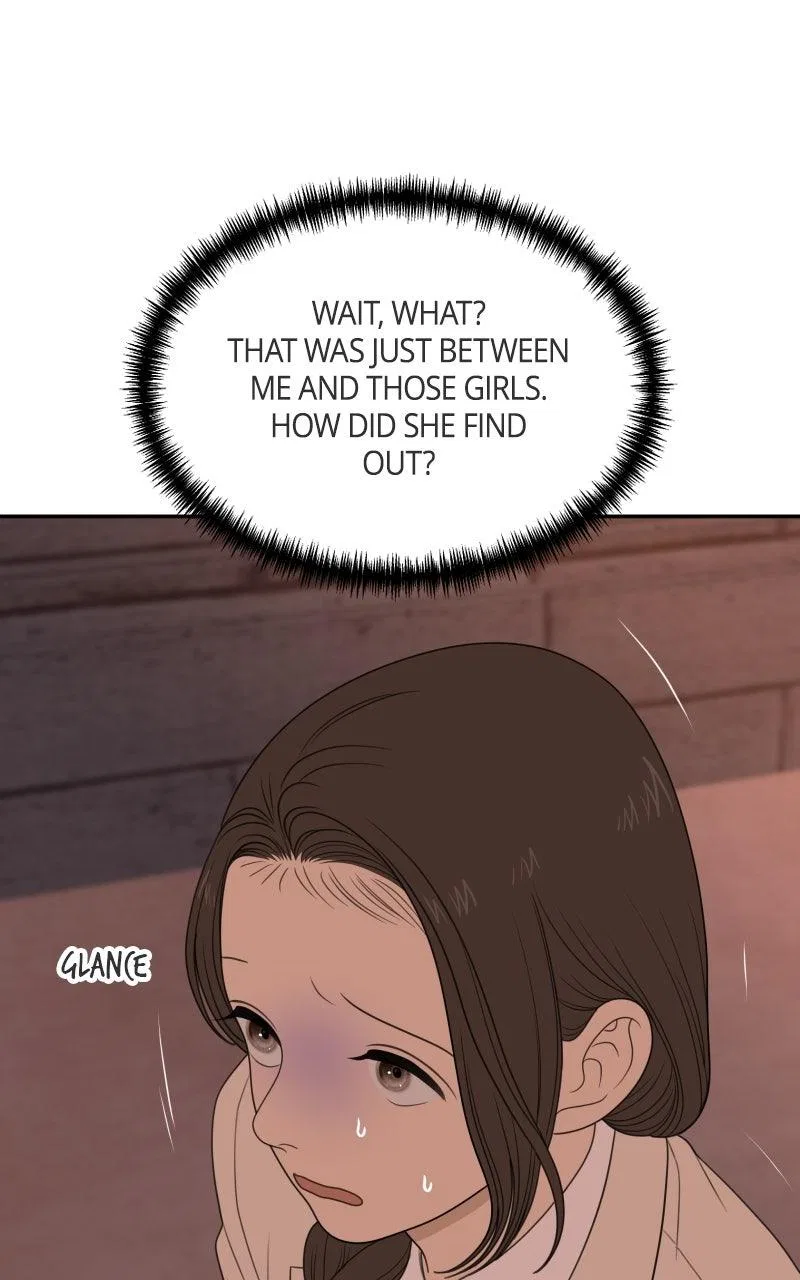 The Students of Illip Arts High Chapter 77 – Page 66