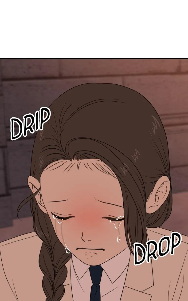 The Students of Illip Arts High Chapter 77 – Page 73