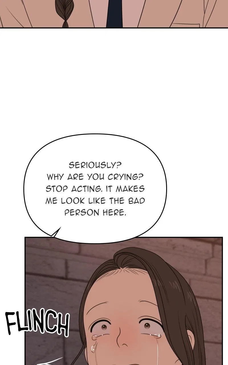 The Students of Illip Arts High Chapter 77 – Page 74