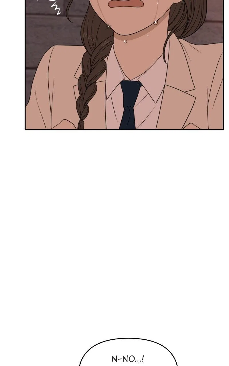 The Students of Illip Arts High Chapter 77 – Page 75