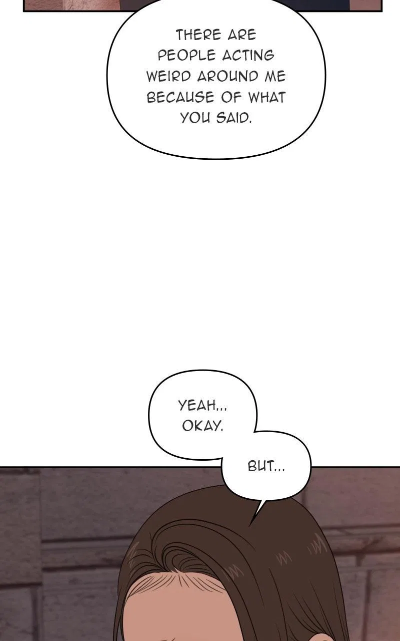 The Students of Illip Arts High Chapter 77 – Page 79