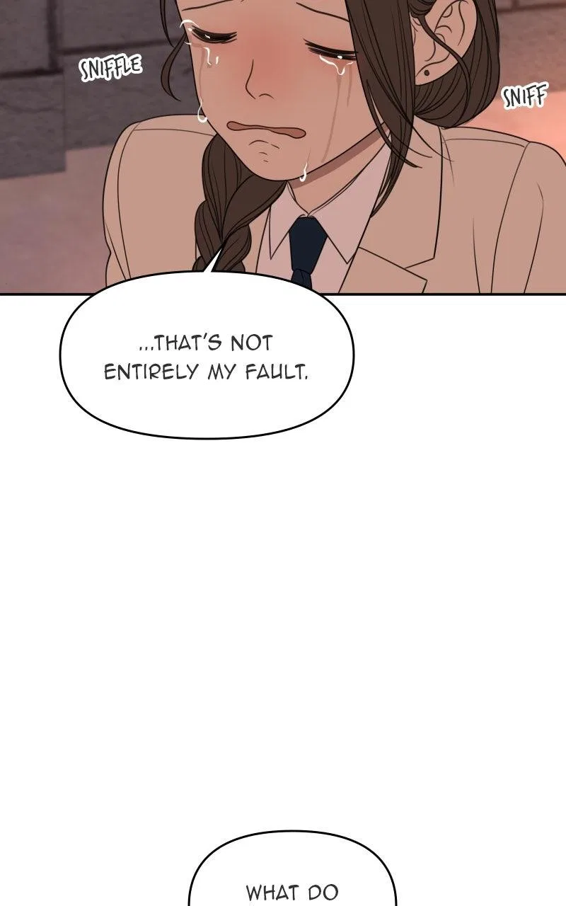 The Students of Illip Arts High Chapter 77 – Page 80