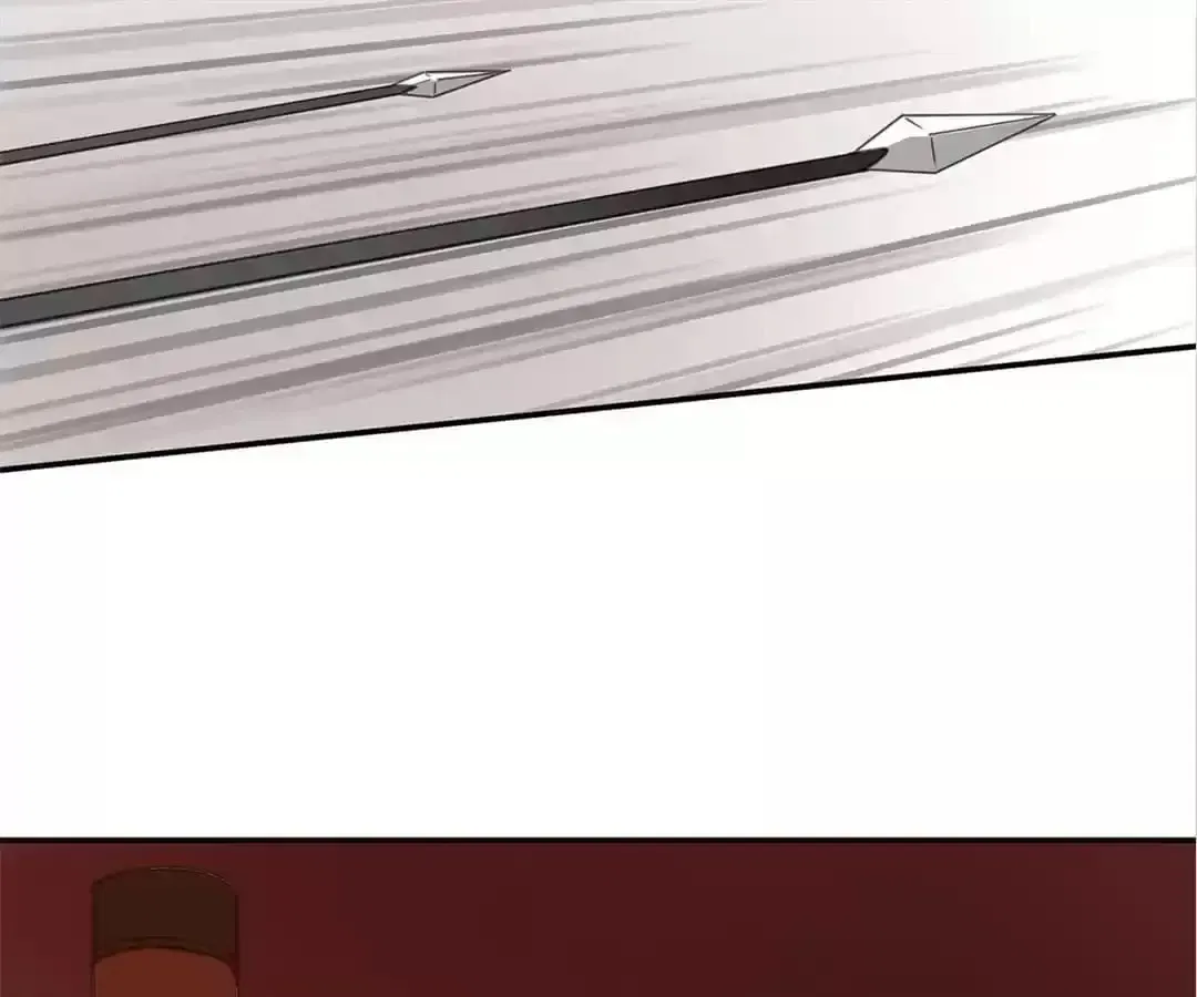 I Don’t Want to Be Like This Too Chapter 122 – Page 19