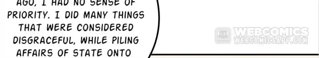 I Don’t Want to Be Like This Too Chapter 122 – Page 54