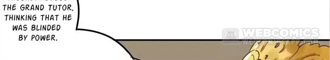 I Don’t Want to Be Like This Too Chapter 122 – Page 60