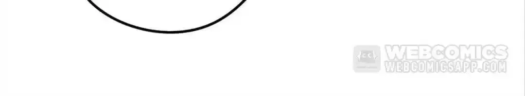 I Don’t Want to Be Like This Too Chapter 122 – Page 67