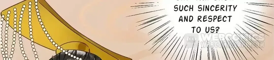 I Don’t Want to Be Like This Too Chapter 122 – Page 75