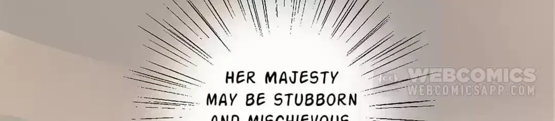 I Don’t Want to Be Like This Too Chapter 122 – Page 83