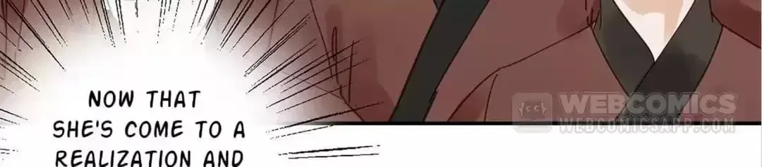 I Don’t Want to Be Like This Too Chapter 122 – Page 85