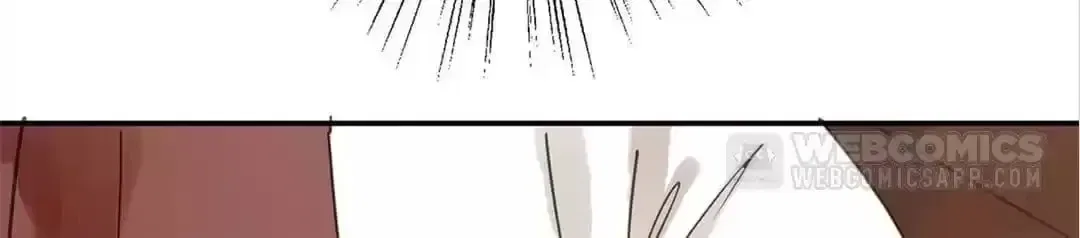 I Don’t Want to Be Like This Too Chapter 122 – Page 89