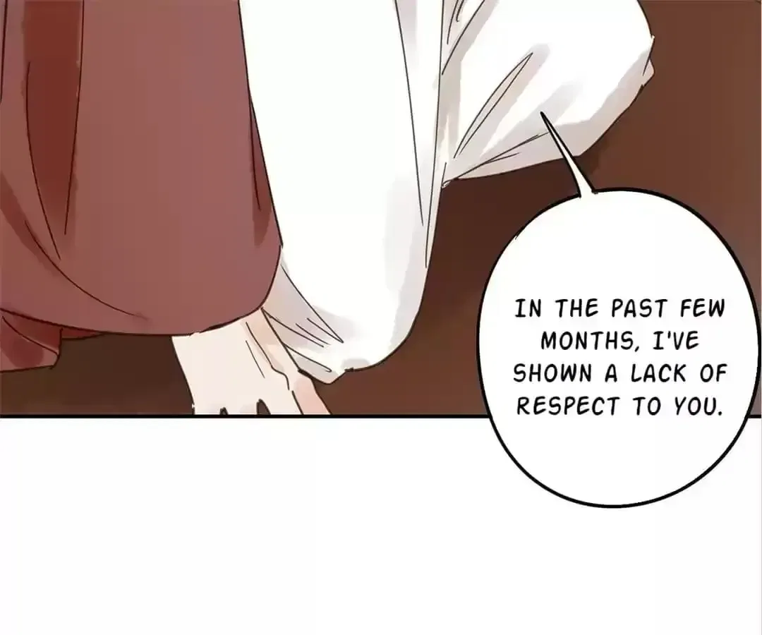 I Don’t Want to Be Like This Too Chapter 122 – Page 90