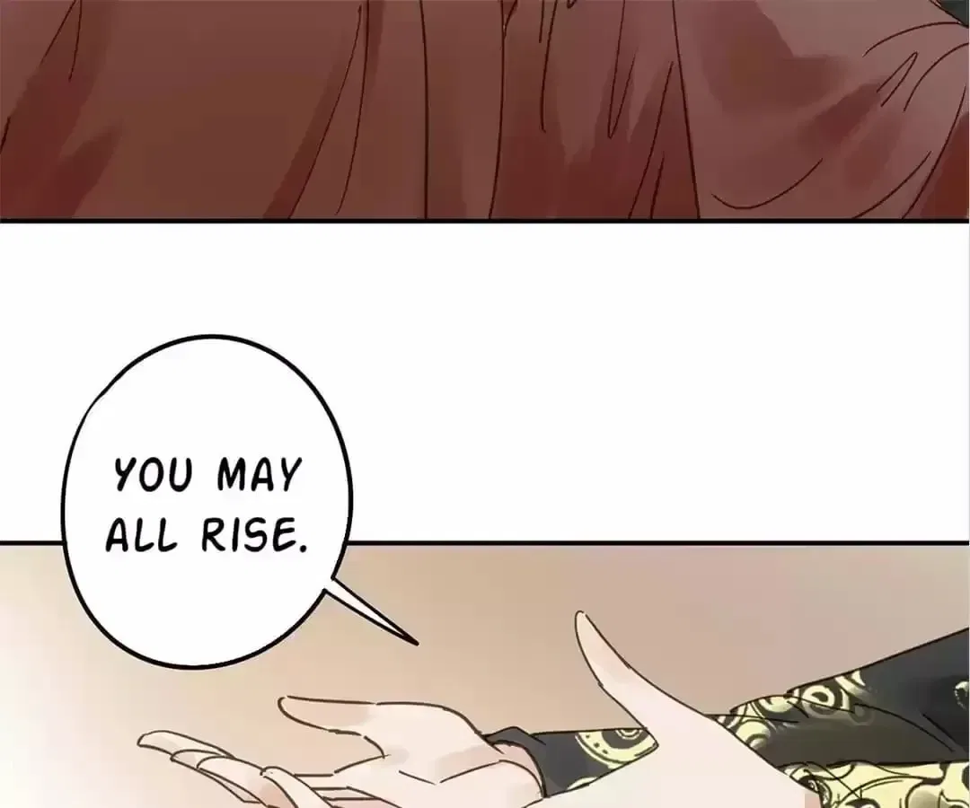 I Don’t Want to Be Like This Too Chapter 122 – Page 97