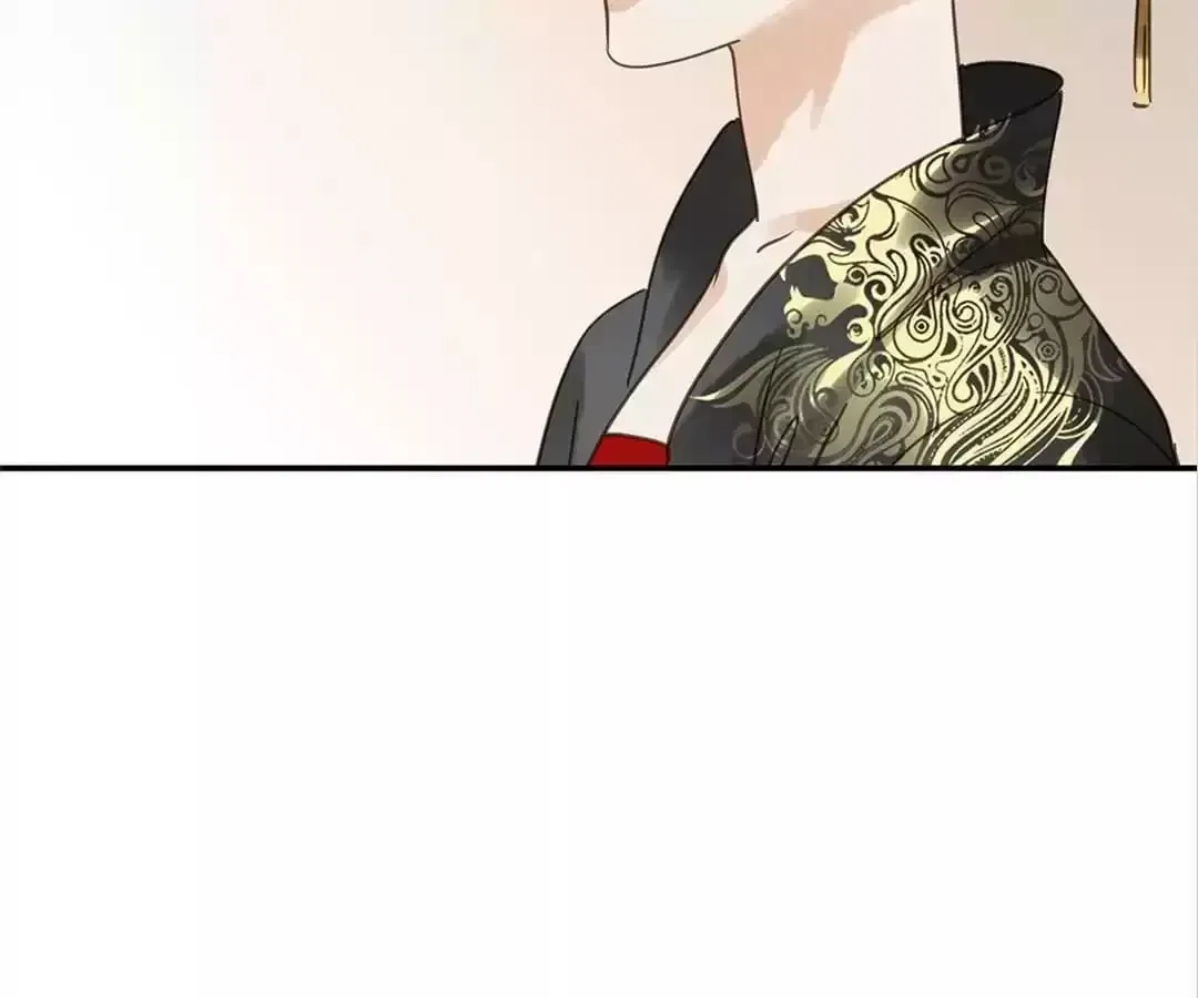 I Don’t Want to Be Like This Too Chapter 122 – Page 101