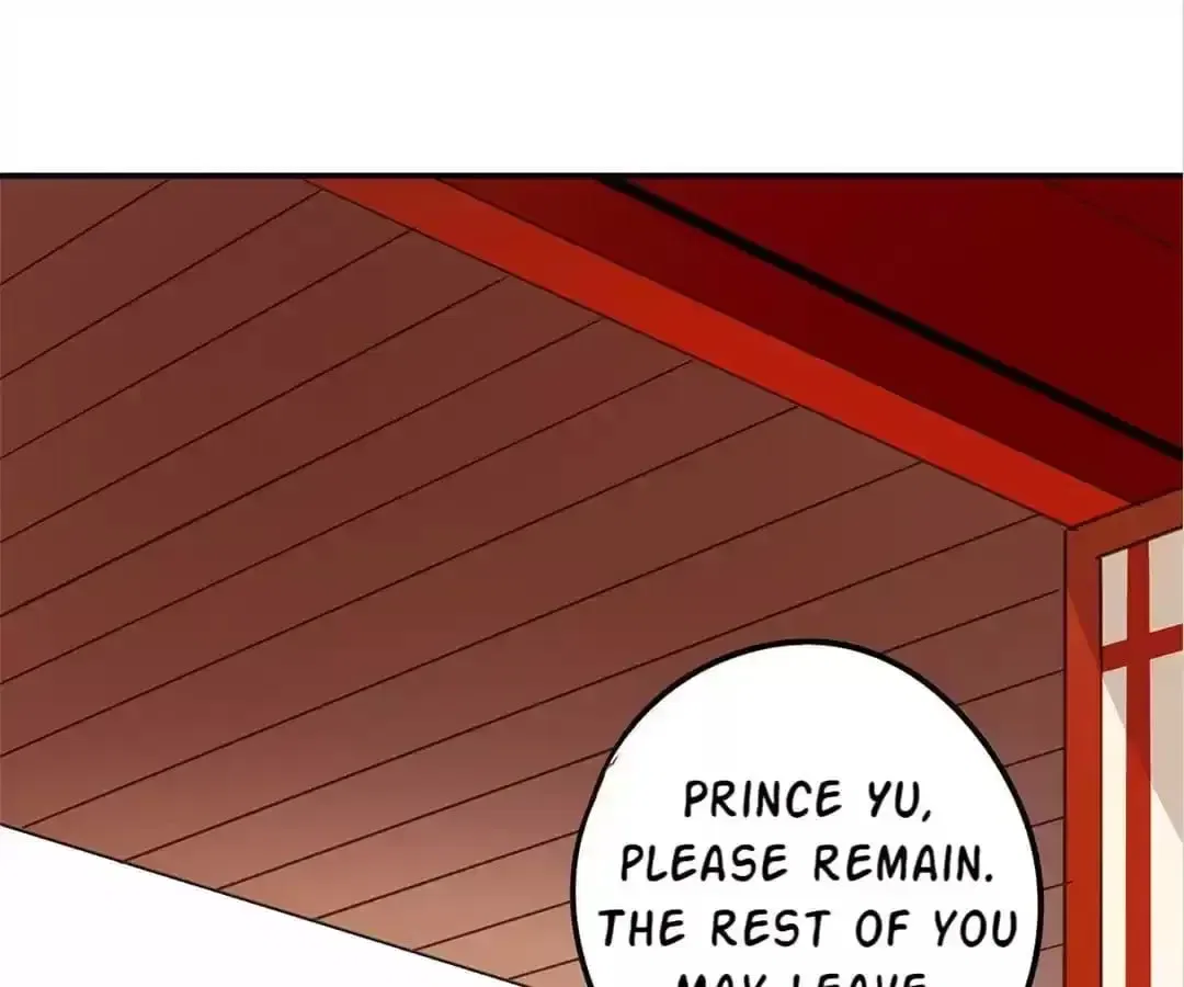 I Don’t Want to Be Like This Too Chapter 122 – Page 103