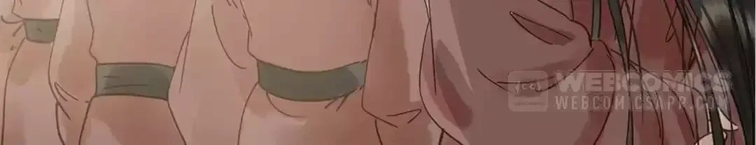 I Don’t Want to Be Like This Too Chapter 122 – Page 108