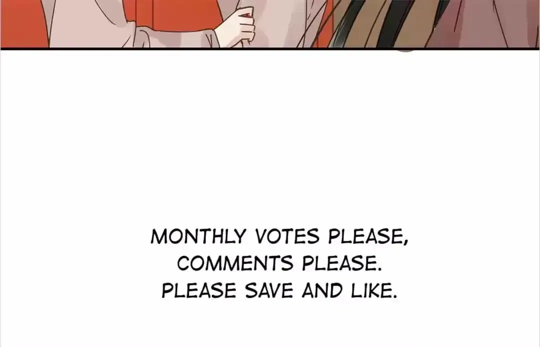 I Don’t Want to Be Like This Too Chapter 122 – Page 111