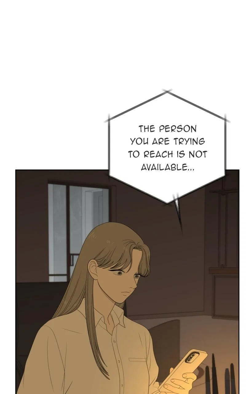 The Students of Illip Arts High Chapter 76 – Page 8
