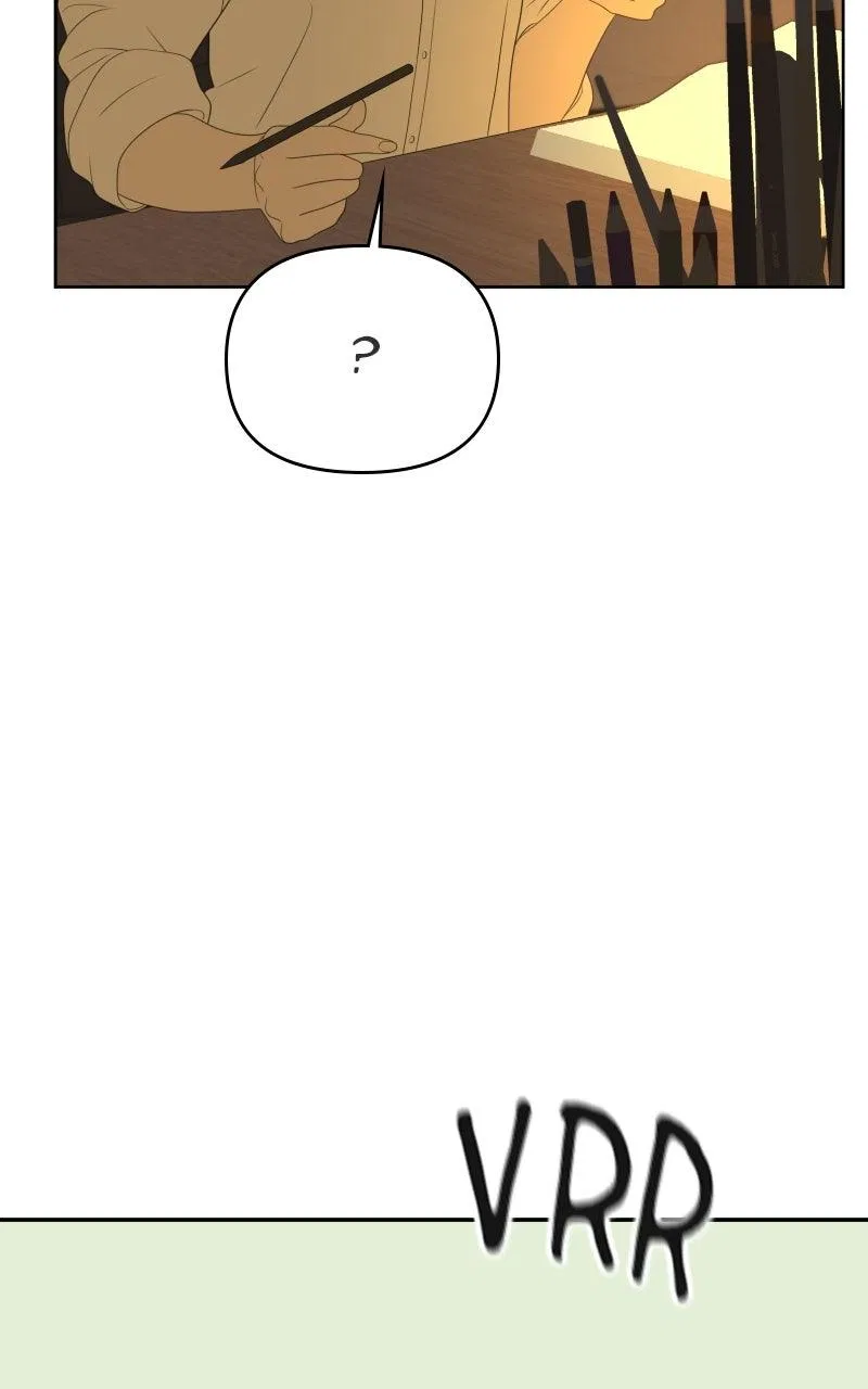 The Students of Illip Arts High Chapter 76 – Page 9