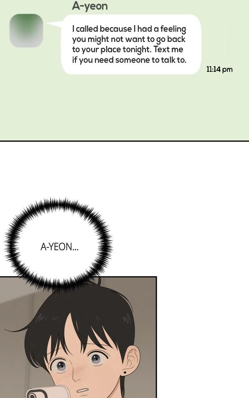 The Students of Illip Arts High Chapter 76 – Page 10
