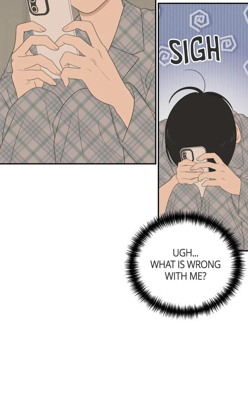 The Students of Illip Arts High Chapter 76 – Page 11