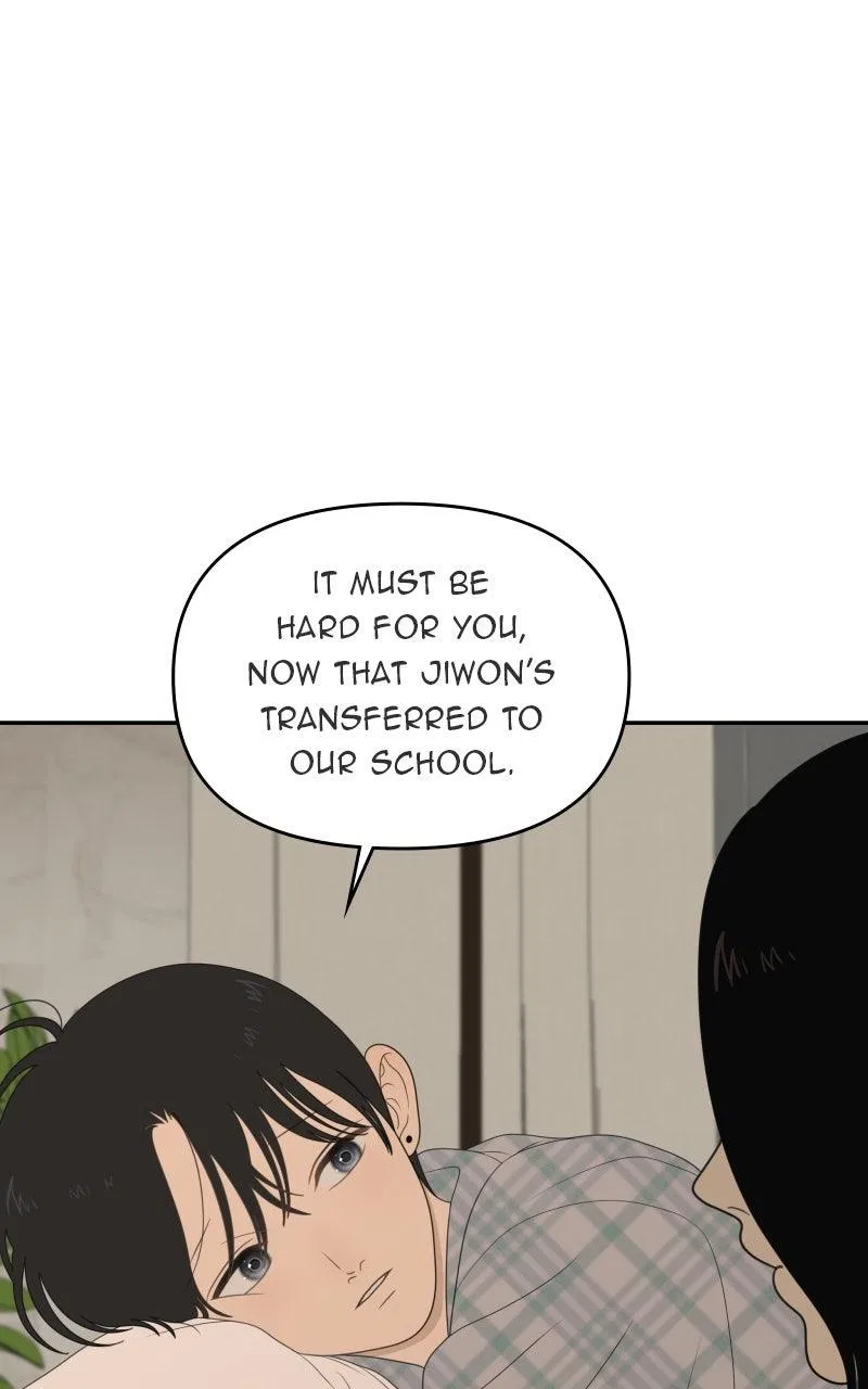 The Students of Illip Arts High Chapter 76 – Page 17
