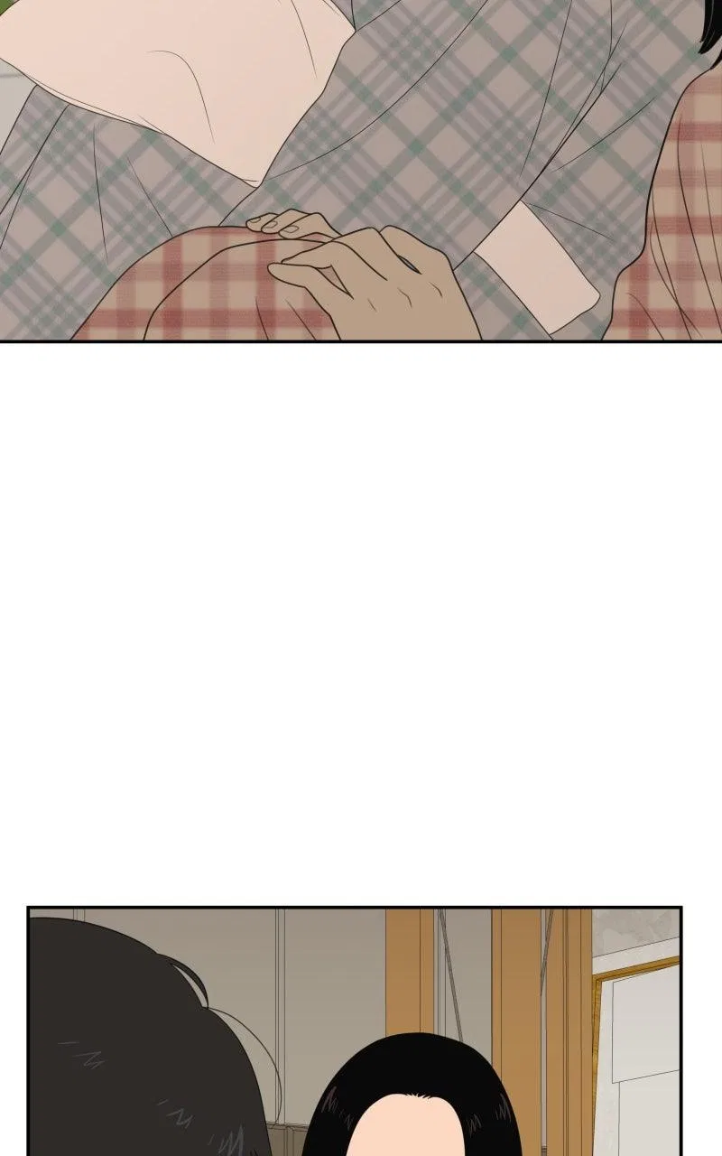 The Students of Illip Arts High Chapter 76 – Page 18