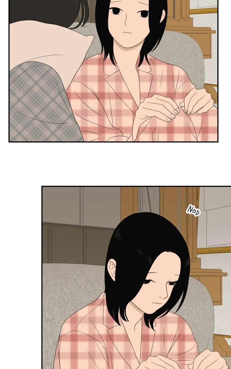 The Students of Illip Arts High Chapter 76 – Page 19