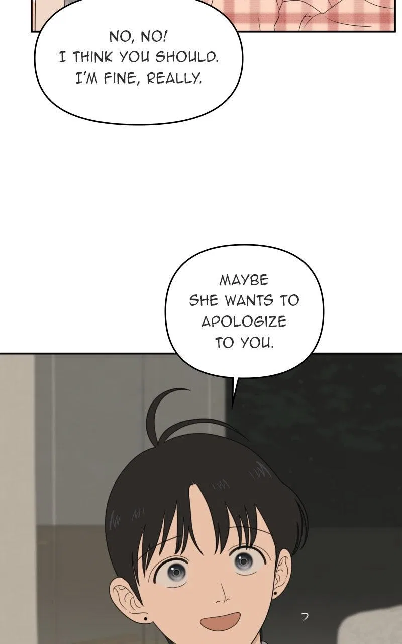 The Students of Illip Arts High Chapter 76 – Page 23