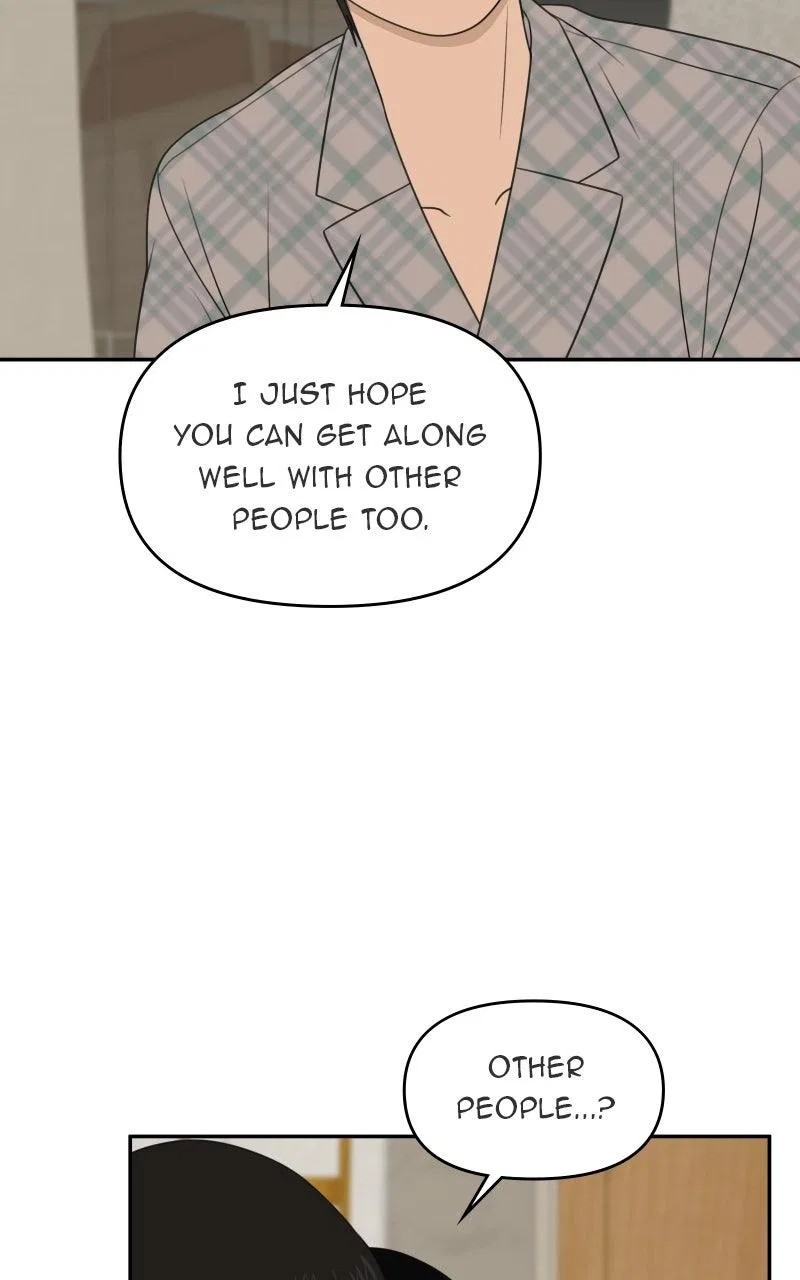 The Students of Illip Arts High Chapter 76 – Page 24