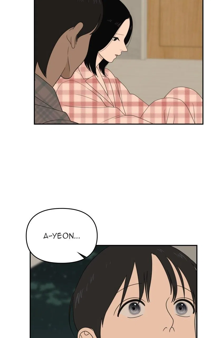 The Students of Illip Arts High Chapter 76 – Page 25