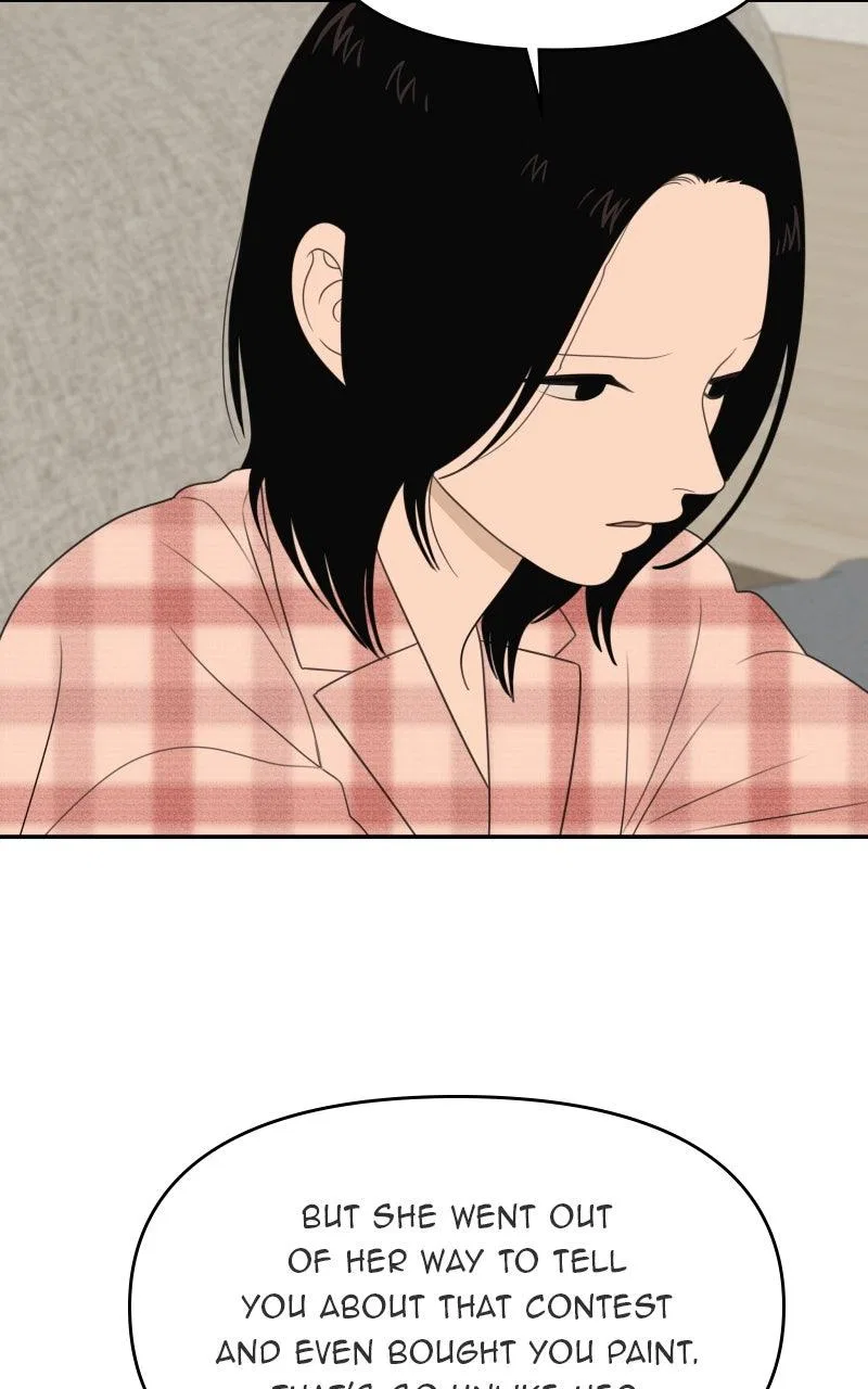 The Students of Illip Arts High Chapter 76 – Page 27
