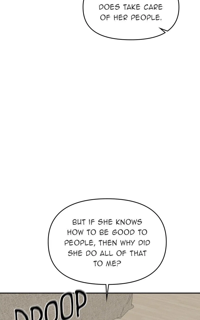 The Students of Illip Arts High Chapter 76 – Page 30