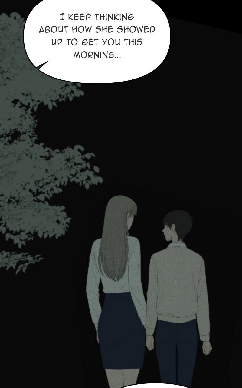The Students of Illip Arts High Chapter 76 – Page 34