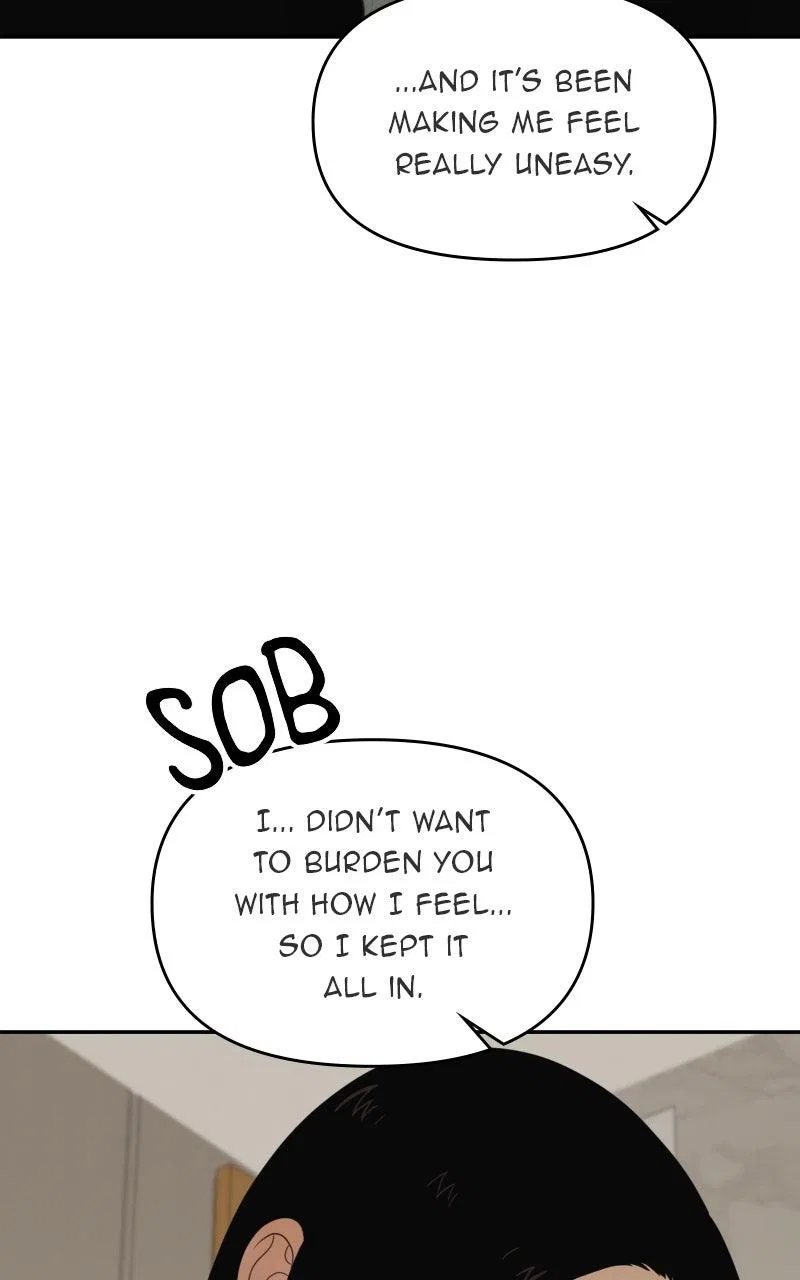 The Students of Illip Arts High Chapter 76 – Page 35