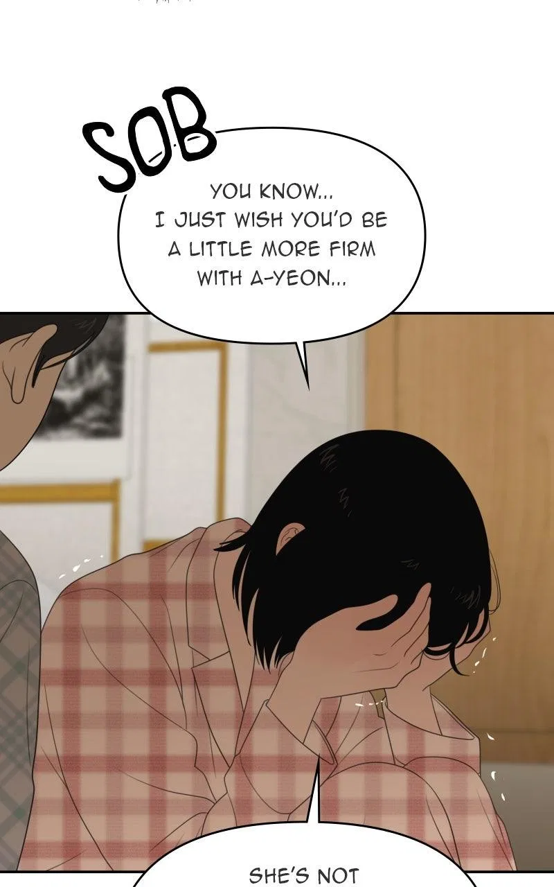 The Students of Illip Arts High Chapter 76 – Page 38