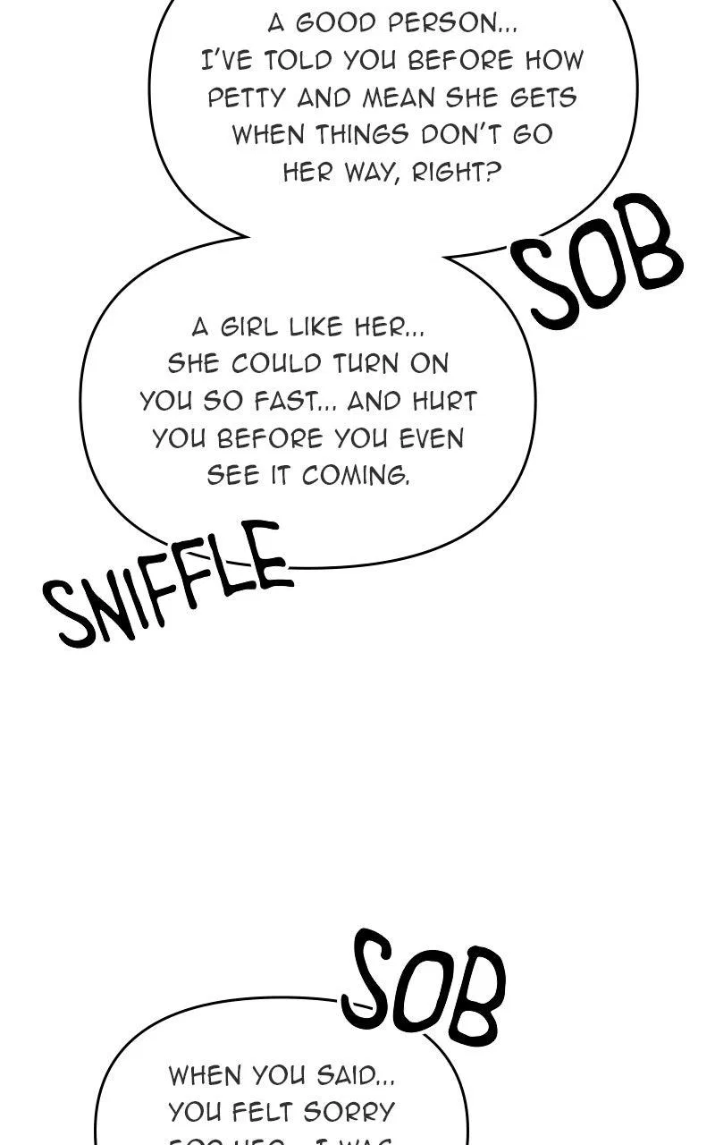 The Students of Illip Arts High Chapter 76 – Page 39