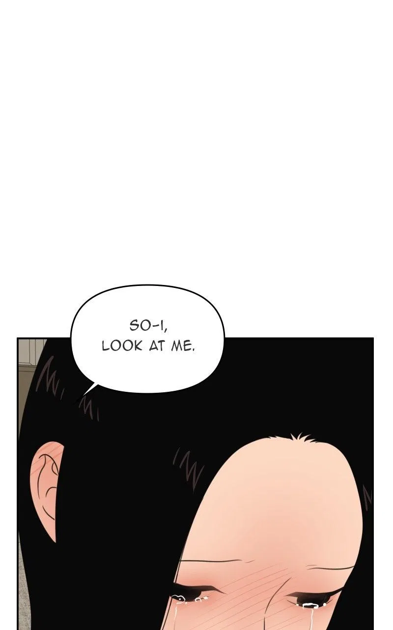 The Students of Illip Arts High Chapter 76 – Page 42