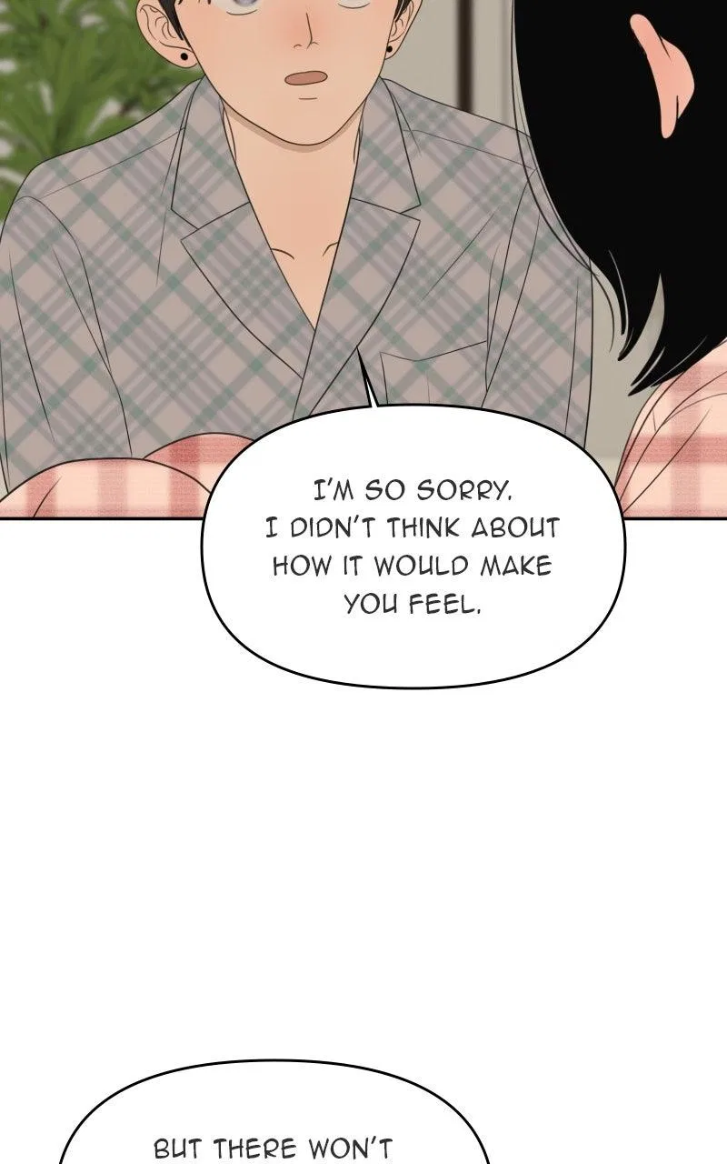 The Students of Illip Arts High Chapter 76 – Page 44