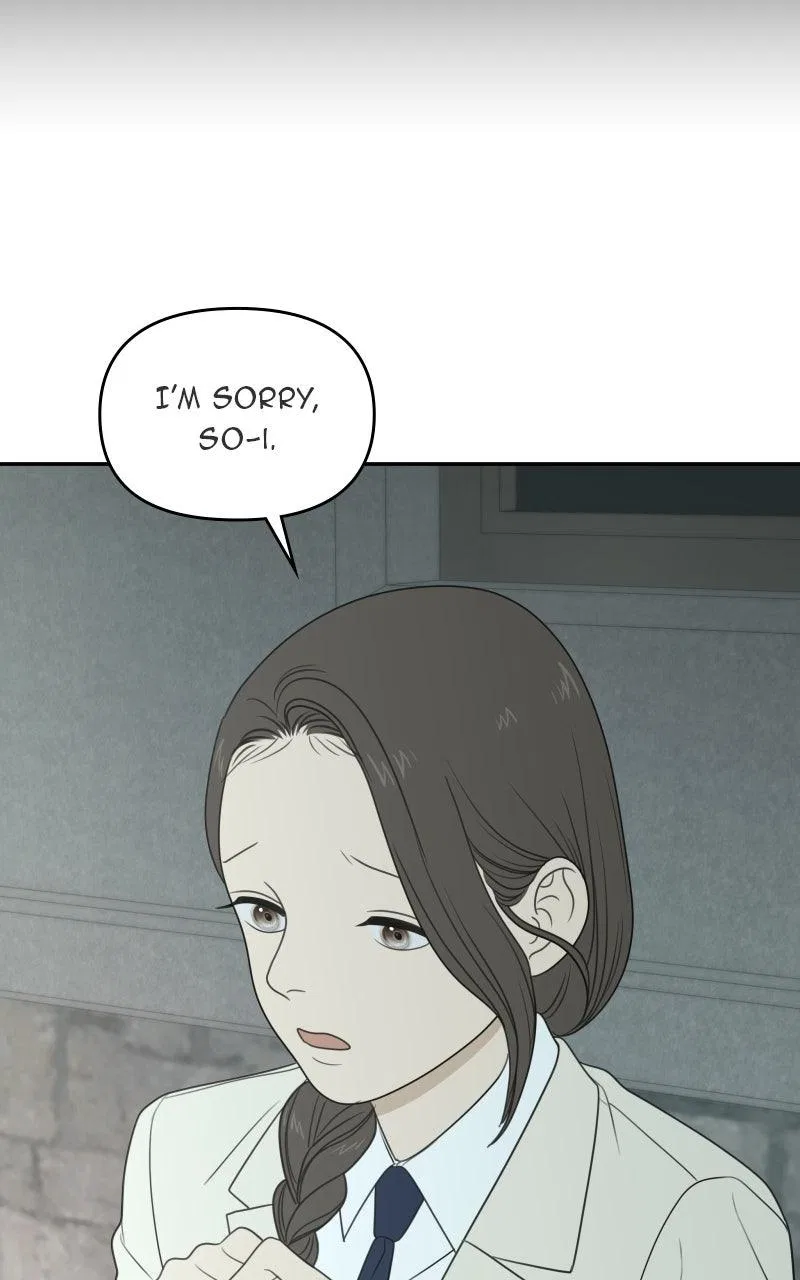The Students of Illip Arts High Chapter 76 – Page 59