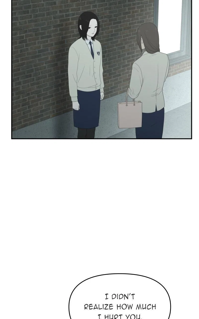 The Students of Illip Arts High Chapter 76 – Page 61