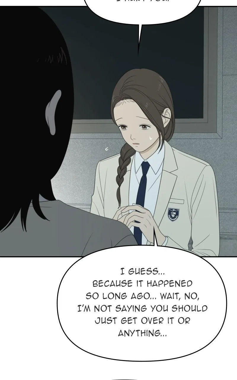 The Students of Illip Arts High Chapter 76 – Page 62