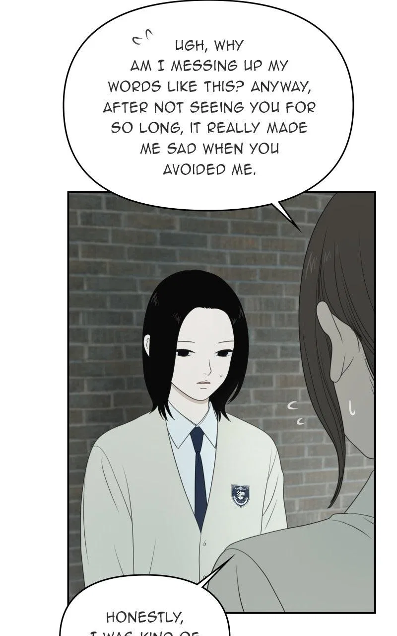The Students of Illip Arts High Chapter 76 – Page 63