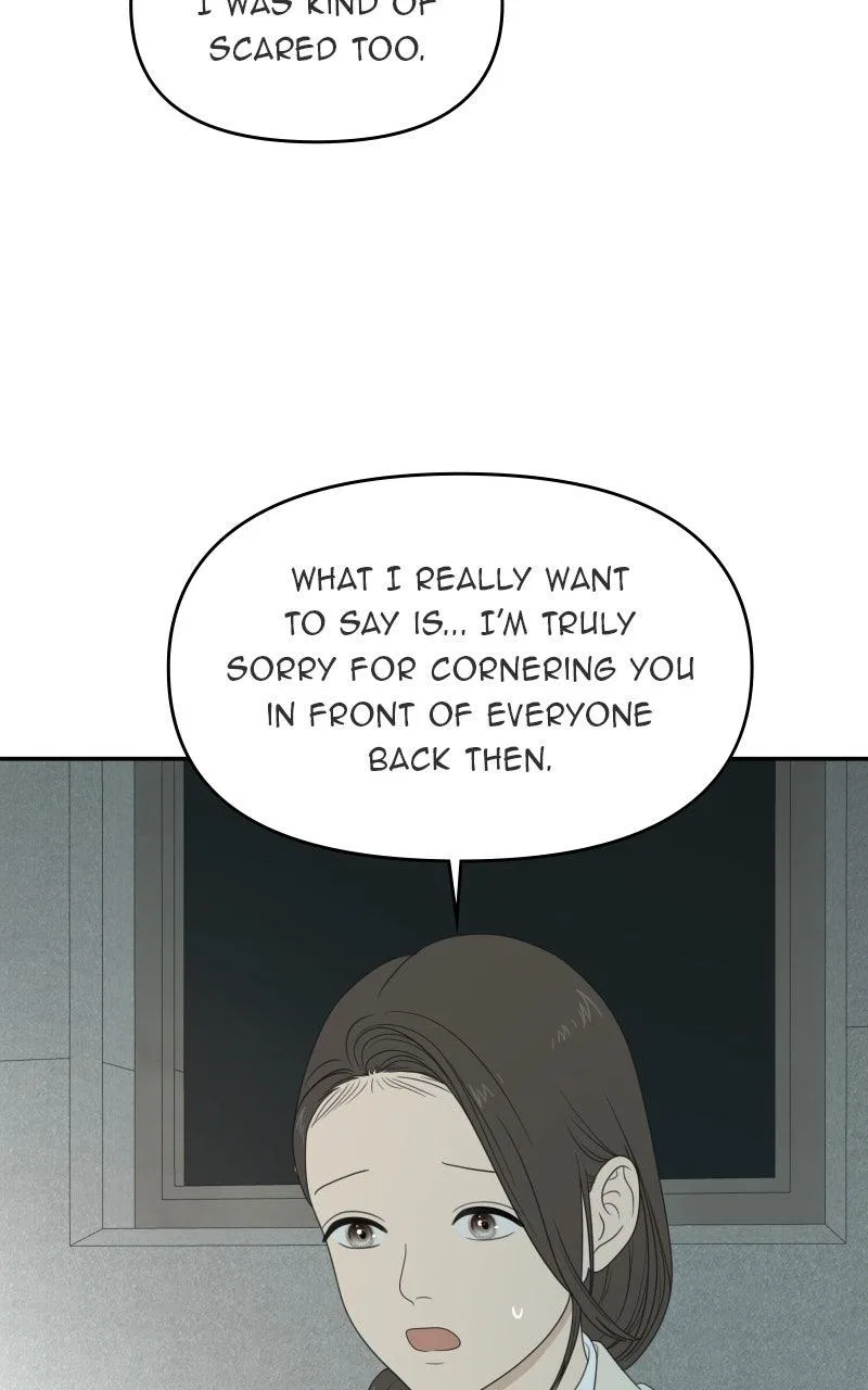 The Students of Illip Arts High Chapter 76 – Page 64
