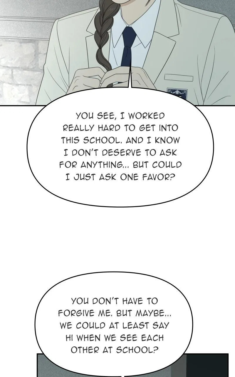 The Students of Illip Arts High Chapter 76 – Page 65