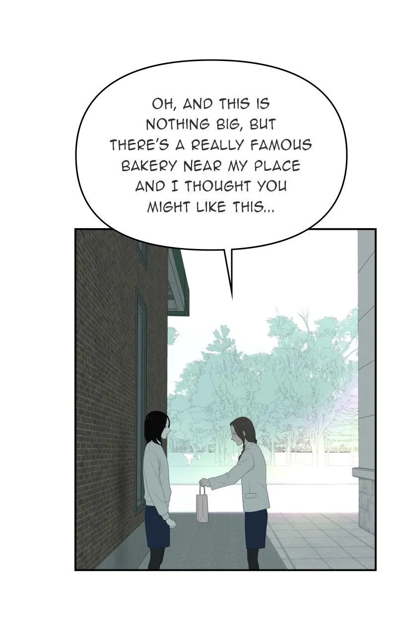 The Students of Illip Arts High Chapter 76 – Page 68