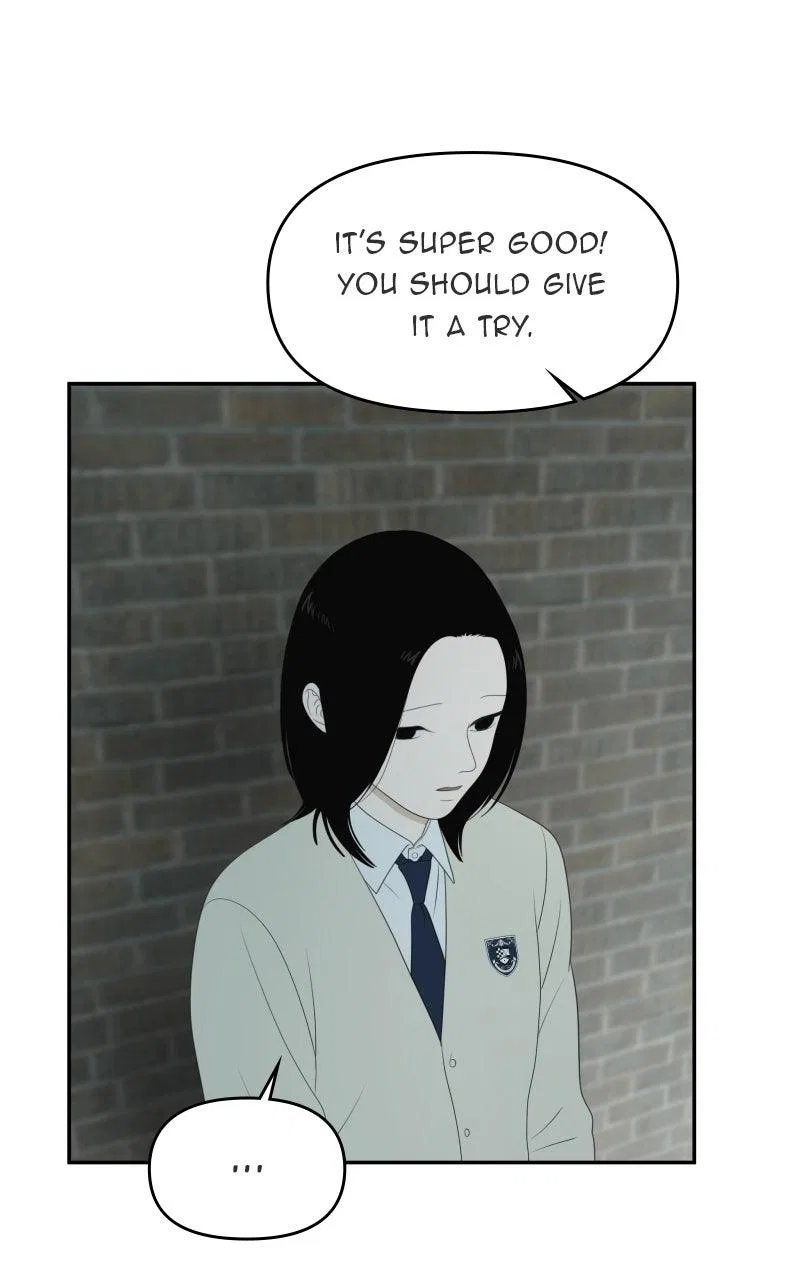 The Students of Illip Arts High Chapter 76 – Page 69