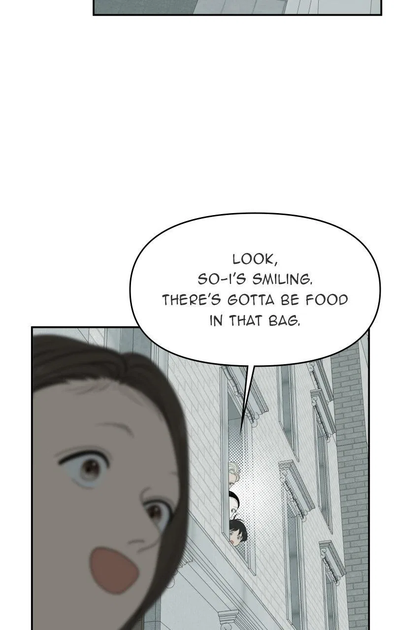 The Students of Illip Arts High Chapter 76 – Page 74