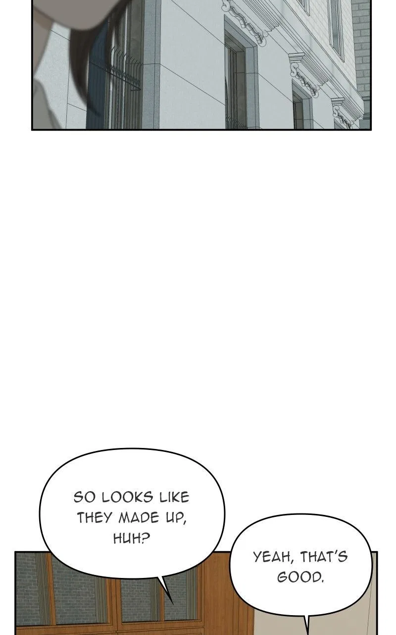 The Students of Illip Arts High Chapter 76 – Page 75