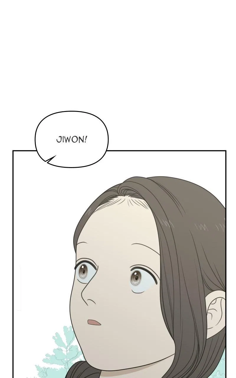 The Students of Illip Arts High Chapter 76 – Page 78